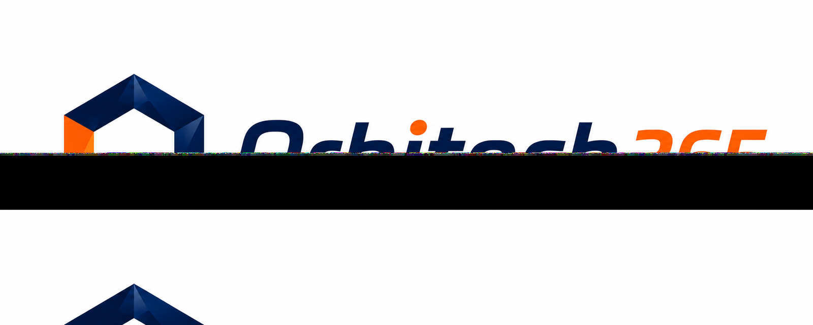 ORBITECH365